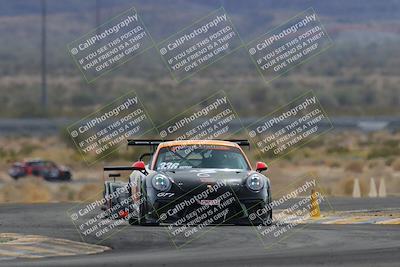 media/Feb-18-2023-Nasa (Sat) [[a425b651cb]]/Race Group C/Race Set 1/